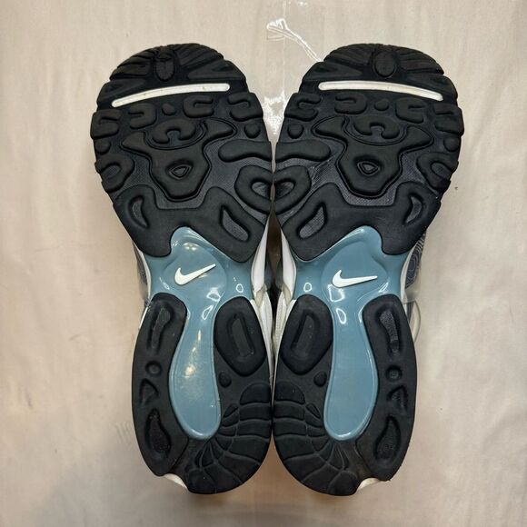 Nike Men's Air Kukini SE Topography Sneakers DV1894-100 Size 15 - Picture 8 of 9